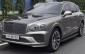 Bentley Bentayga 2020 chỉ chạy 1.308 km sau 4 năm: Xe cũ nhưng như mới, hiếm có khó tìm!