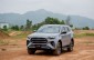 Chênh nhau hơn 300 triệu, 5 phiên bản Isuzu mu-X 2025 khác gì nhau và nên chọn bản nào?