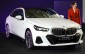 BMW 5 Series lắp ráp tại Việt Nam: Có gì khác bản nhập khẩu?