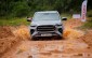 Soi kỹ Isuzu mu-X 2025: Việt Nam bị 'thiệt thòi' so với Thái Lan ở điểm nào?