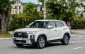 SUV đô thị cỡ nhỏ đang thay đổi thị trường Việt, người tiêu dùng “rời bỏ” sedan để chạy theo trào lưu gầm cao