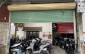Xe máy cũ “rớt giá không phanh”: SH, Vespa đời sâu xuống dưới 20 triệu vẫn ế khách
