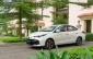 Lối đi khác biệt của Toyota trong phân khúc xe giá rẻ