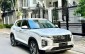 Ngân sách hơn 500 triệu: Mua xe mới hay chọn SUV cũ “chạy lướt” đời cao?