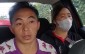 Cái bẫy mang tên taxi “dù”: Ai chịu trách nhiệm khi hành khách bị lừa?