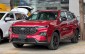 Ford Territory lập kỷ lục doanh số nhưng vẫn khó lật đổ Mazda CX-5