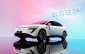Xe điện Nissan có gì mà người tiêu dùng Trung Quốc đổ xô đi đặt cọc?
