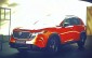 Mazda CX-5 thế hệ mới rò rỉ hình ảnh sắc nét, chuẩn bị ra mắt bản hybrid đầu tiên