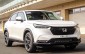 Bảng giá xe ô tô Honda tháng 7/2025: Nhiều mẫu xe giữ giá, sức mua ổn định giữa năm
