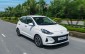 Bảng giá xe Hyundai tháng 6/2025: Nhiều lựa chọn phù hợp mọi phân khúc