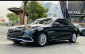 Mercedes-Benz tháng 6/2025: Giá bán mới nhất tại Việt Nam