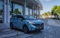 Bảng giá xe Haima tháng 6/2025: Lựa chọn mới trong phân khúc MPV và SUV phổ thông
