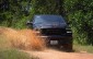 Cập nhật bảng giá xe Jeep tháng 6/2025: SUV và bán tải địa hình cho người mê khám phá