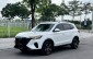 Bảng giá xe MG mới nhất tháng 6/2025 tại Việt Nam: Sedan, SUV, xe điện từ 399 triệu đồng