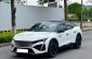 Cập nhật chi tiết bảng giá xe Peugeot tại Việt Nam tháng 6/2025