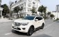 Cập nhật bảng giá xe Nissan tháng 6/2025: Bảng giá chi tiết và cơ hội sở hữu xe giá tốt