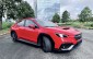 Cập nhật chi tiết bảng giá xe Subaru tháng 6/2025 tại Việt Nam: Đa dạng lựa chọn, giữ vững chất riêng
