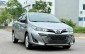 Top 10 xe sedan phổ thông cũ giữ giá nhất 2025: Tiết kiệm chi phí, vận hành bền bỉ