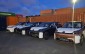 Lô Lynk & Co 08 đầu tiên về Việt Nam: SUV công nghệ cao, giá bán khiến Santa Fe phải dè chừng