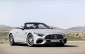 Tổng hợp 10 mẫu xe coupe thể thao chính hãng nổi bật nhất thị trường Việt 2025