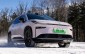 Toyota bZ3X – Xe điện giá rẻ ở Trung Quốc gây sốc với giá xuất khẩu cao gấp 3 lần