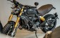 Giá xe Ducati mới nhất 2025: Monster, Panigale, Multistrada, Diavel có gì đặc biệt?
