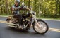 Bảng giá xe Harley-Davidson mới nhất tại Việt Nam: Từ Nightster đến CVO Road Glide
