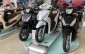Huyền thoại Honda đối mặt thách thức lớn tại Việt Nam, lung lay trước làn sóng xe máy điện