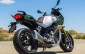 Cập nhật bảng giá Moto Guzzi chính hãng tại Việt Nam: Giá bán và chi tiết các mẫu xe nổi bật tháng 07/2025