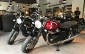 Giá xe Triumph mới nhất tháng 07/2025: Bonneville, Trident, Tiger có gì nổi bật?