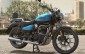 Xe máy Royal Enfield tháng 08/2025 có đắt không? So sánh giá các dòng xe hot nhất hiện nay