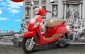 Top 10 mẫu xe tay ga dưới 40 triệu đồng đáng mua nhất cho sinh viên năm 2025
