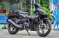 Top 10 xe côn tay mạnh mẽ nhất dưới 175cc tại Việt Nam