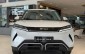 BYD Atto 2 – SUV điện giá dưới 700 triệu đồng có gì để đấu Hyundai Creta và Kia Seltos?