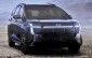 Hyundai Stargazer facelift chuẩn bị ra mắt: Có gì mới so với bản đang bán tại Việt Nam?