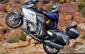Top 10 xe mô tô Touring được biker Việt săn đón nhiều nhất 2025