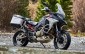 Top 10 xe Adventure tốt nhất 2025 cho dân phượt chuyên nghiệp