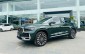 Doanh số Coolray lẹt đẹt, hãng xe Trung Quốc Geely tung liền 2 mẫu mới để 'phá băng' tại Việt Nam