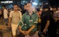 Chân dung tài xế xe ôm cứu bé gái trong vụ tai nạn liên hoàn tại Hà Nội: ‘Chậm phút nào là nguy hiểm phút đó’