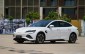 SUV lên ngôi toàn cầu, sedan bất ngờ sống khỏe nhờ thị trường tỷ dân