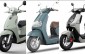 So sánh nhanh VinFast Evo Grand, Yadea Ossy và Honda ICON:e: Xe máy điện dưới 30 triệu đồng, đâu là lựa chọn đáng giá nhất?