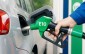 Thí điểm xăng E10 tại Việt Nam: Ưu nhược điểm và xu hướng toàn cầu