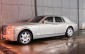 Rolls-Royce Phantom đời 2007 'đắp chiếu' 18 năm vẫn có giá hơn 5 tỷ đồng