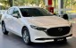 Sedan hạng C rớt phong độ: Mazda3, KIA K3, Civic hụt hơi trước cuộc đua với SUV