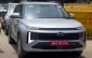 Hyundai Venue 2026 bản nâng cấp chốt lịch ra mắt tại Châu Á, chờ ngày về Việt Nam