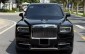Bất ngờ với mức giá rao bán của Rolls-Royce Cullinan chưa đầy 5 năm tuổi đời