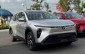 Bộ đôi xe điện VinFast Limo Green với BYD M6: Nên chọn xe nào cho bài toán kinh doanh?