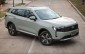 Ford Territory 2025 hé lộ thông số trước thềm ra mắt: Bổ sung tiện ích nhưng lại có 1 điểm trừ