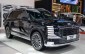 Cận cảnh Hyundai Palisade 2026 bản hybrid vừa chào sân Đông Nam Á: Thiết kế mới, nhiều nâng cấp tiện nghi