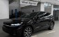 Volkswagen Touareg tung chiêu 'khủng', quyết đấu với BMW X5, Audi Q7